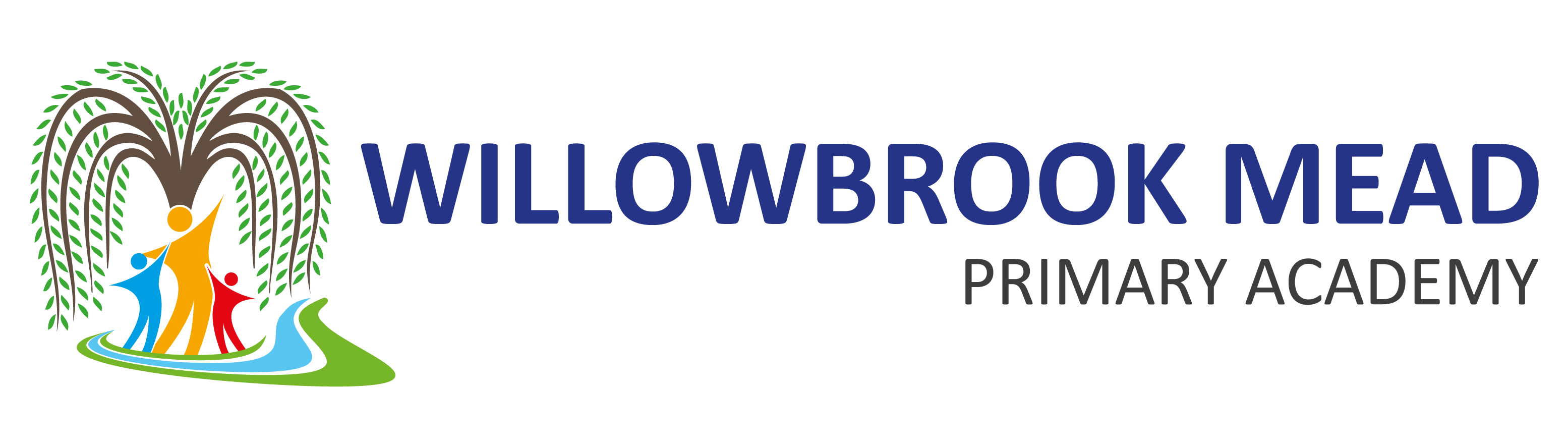 Booking | Willowbrook Mead Primary Academy - Log In